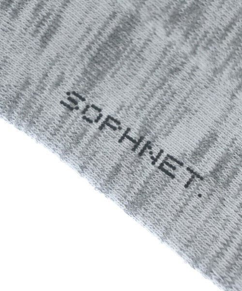 SOPHNET. อื่นๆ