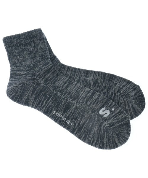 SOPHNET. อื่นๆ