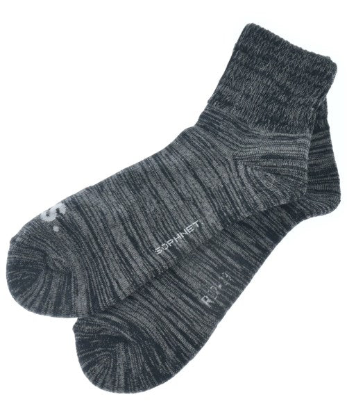 SOPHNET. อื่นๆ