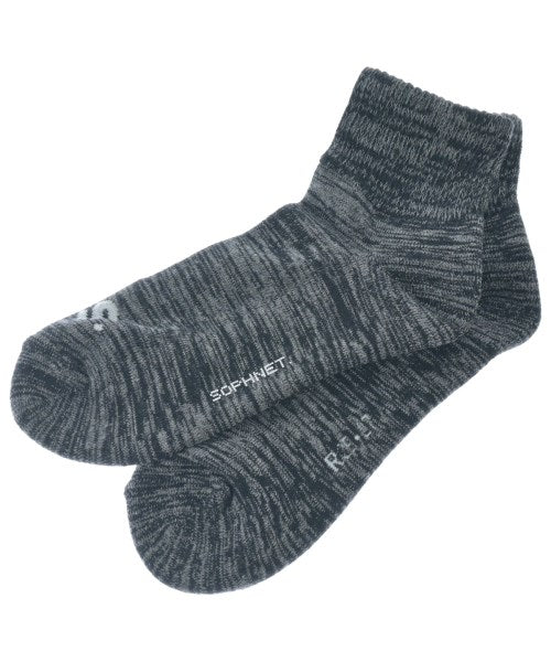 SOPHNET. อื่นๆ