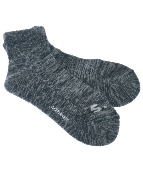 SOPHNET. อื่นๆ