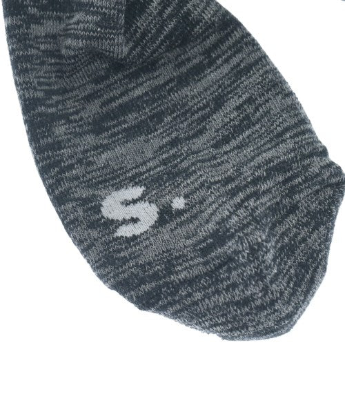 SOPHNET. อื่นๆ