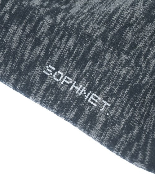 SOPHNET. อื่นๆ