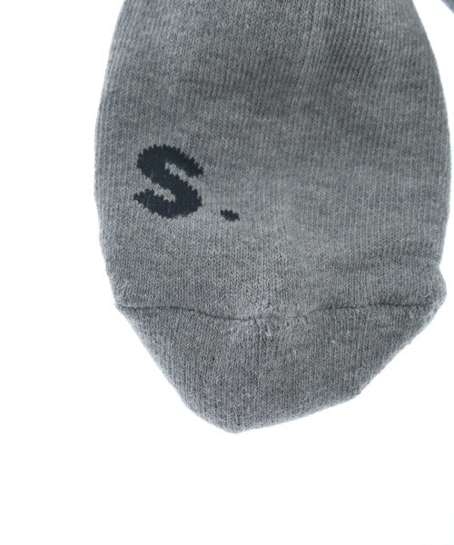 SOPHNET. อื่นๆ