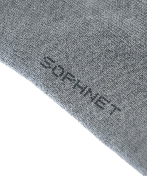 SOPHNET. อื่นๆ