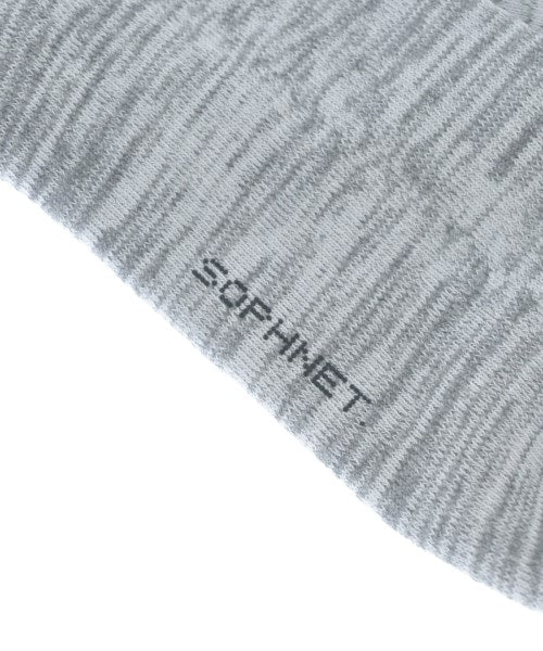 SOPHNET. อื่นๆ