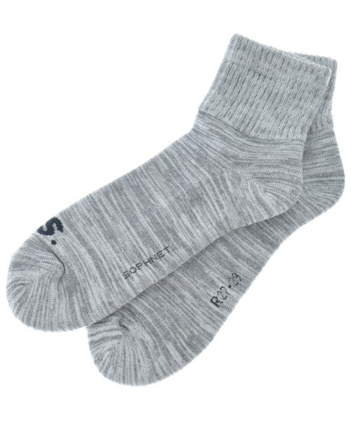 SOPHNET. อื่นๆ