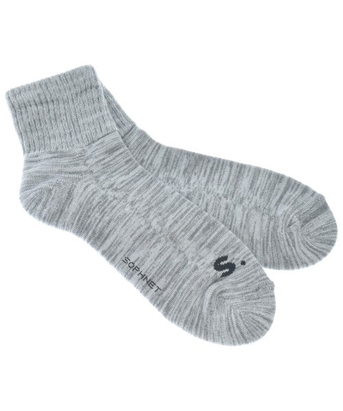 SOPHNET. อื่นๆ