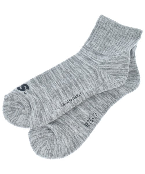 SOPHNET. อื่นๆ