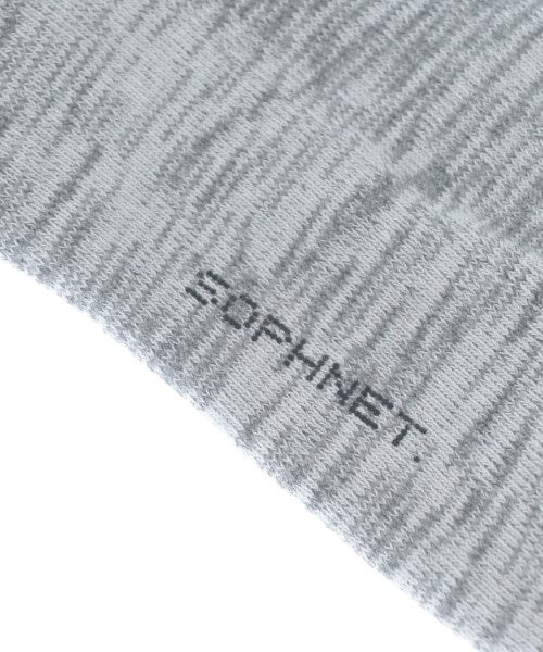 SOPHNET. อื่นๆ