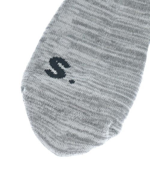 SOPHNET. อื่นๆ