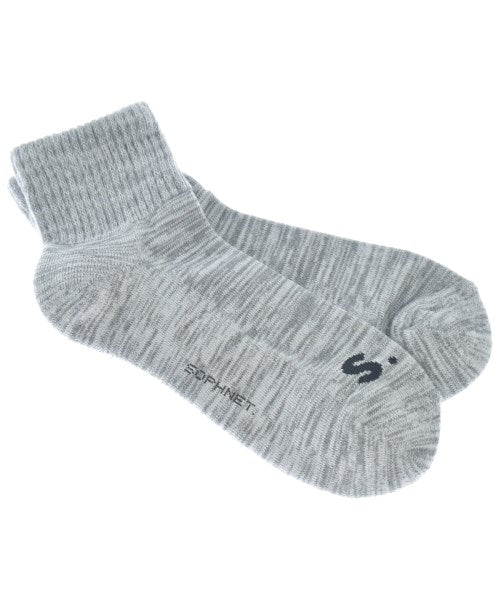 SOPHNET. อื่นๆ