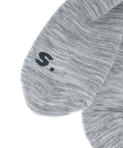 SOPHNET. อื่นๆ