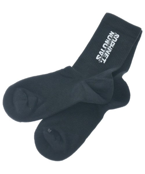 SOPHNET. อื่นๆ