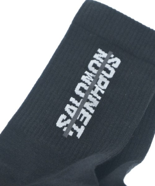 SOPHNET. อื่นๆ