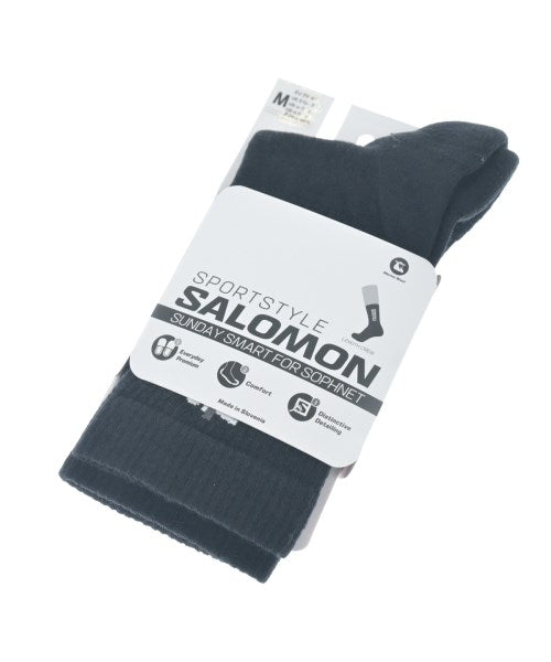 SOPHNET. อื่นๆ