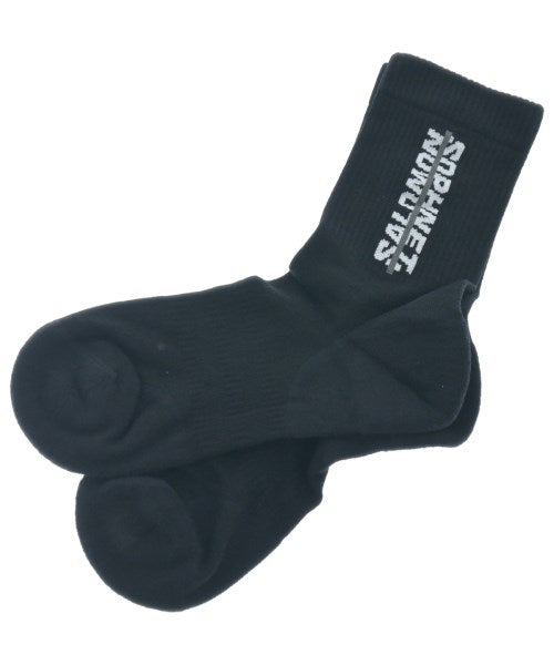 SOPHNET. อื่นๆ