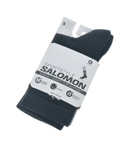 SOPHNET. อื่นๆ