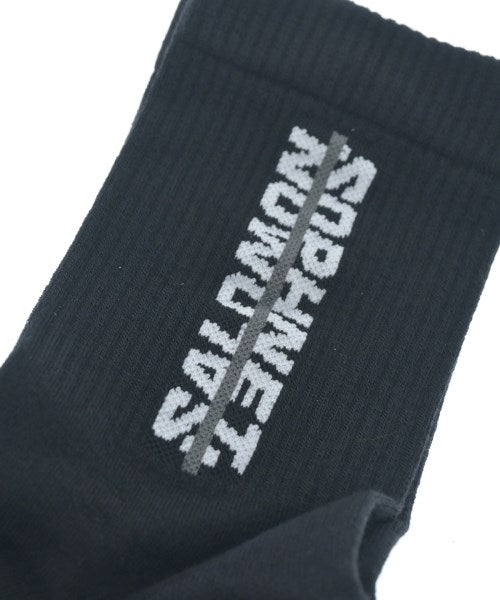 SOPHNET. อื่นๆ