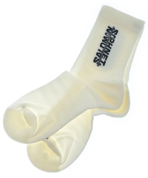 SOPHNET. อื่นๆ