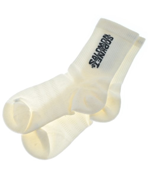 SOPHNET. อื่นๆ