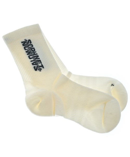 SOPHNET. อื่นๆ