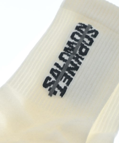 SOPHNET. อื่นๆ