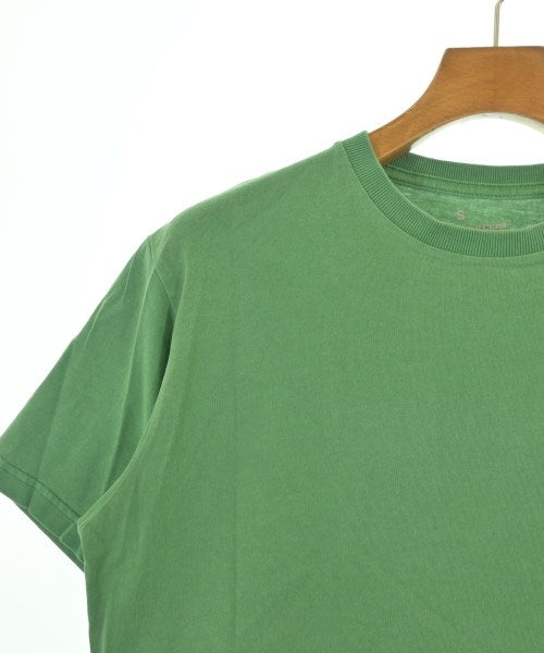 SOPHNET. เสื้อยืด/เสื้อท็อปส์