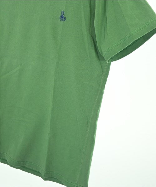 SOPHNET. เสื้อยืด/เสื้อท็อปส์