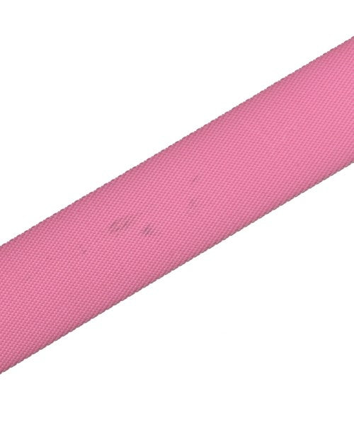 SOPHNET. เข็มขัด