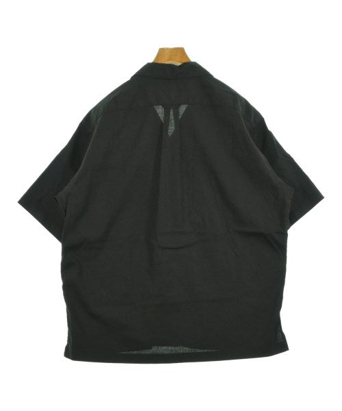 SOPHNET. เสื้อลำลอง