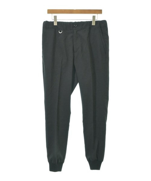 SOPHNET. กางเกง อื่น