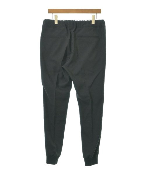 SOPHNET. กางเกง อื่น