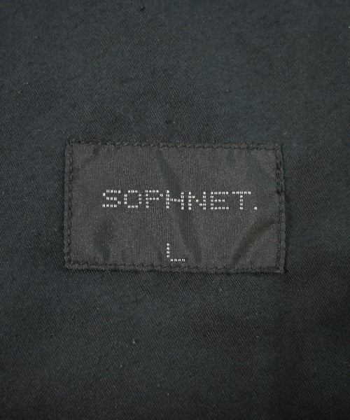 SOPHNET. กางเกง อื่น