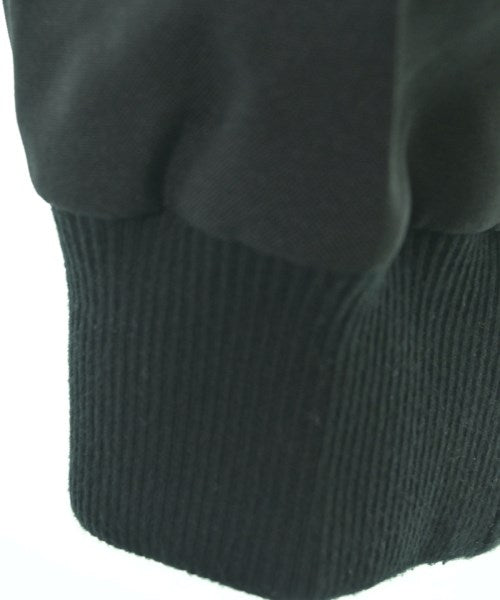 SOPHNET. กางเกง อื่น