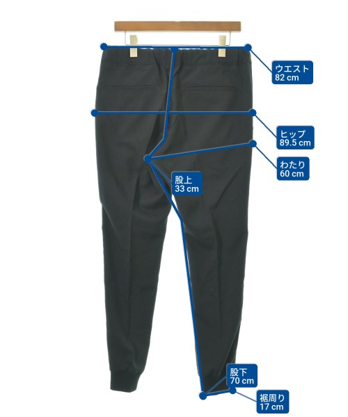 SOPHNET. กางเกง อื่น