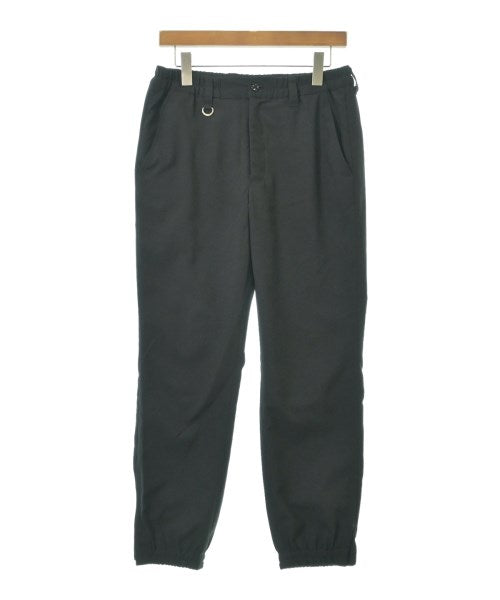 SOPHNET. กางเกง อื่น