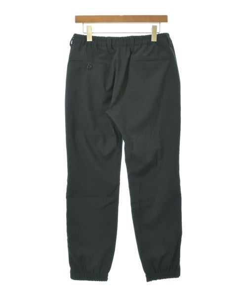 SOPHNET. กางเกง อื่น