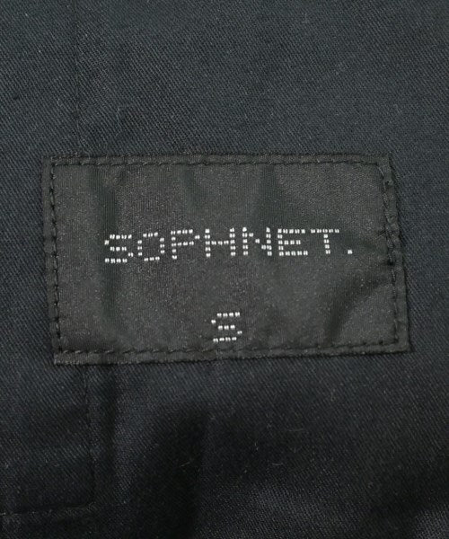 SOPHNET. กางเกง อื่น