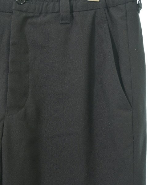 SOPHNET. กางเกง อื่น