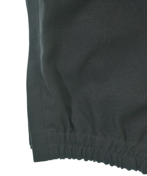 SOPHNET. กางเกง อื่น