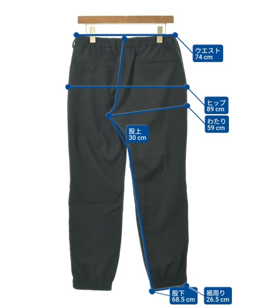 SOPHNET. กางเกง อื่น