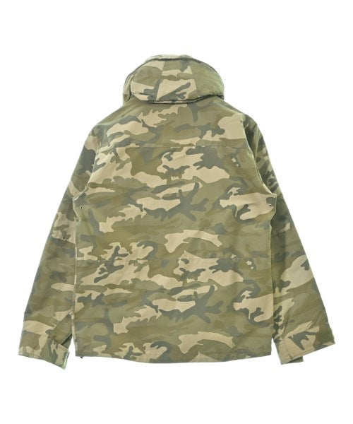 SOPHNET. แจ็คเก็ตเบลาส์ อื่น