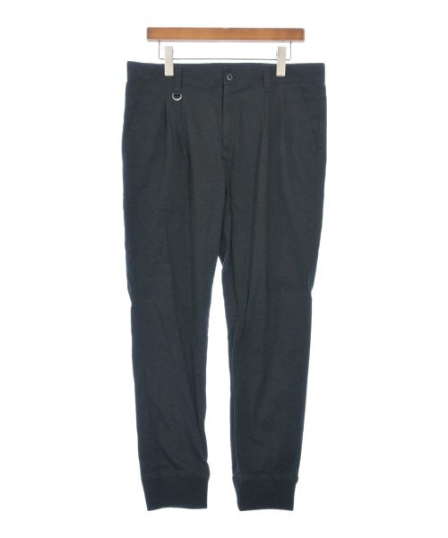 SOPHNET. กางเกง อื่น