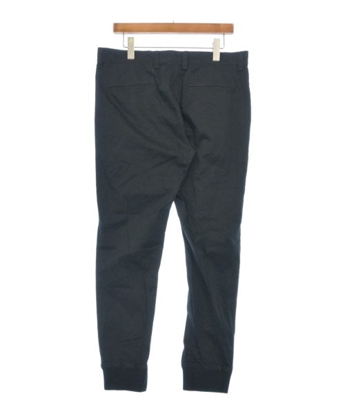 SOPHNET. กางเกง อื่น