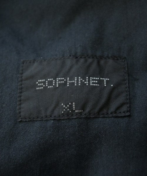 SOPHNET. กางเกง อื่น