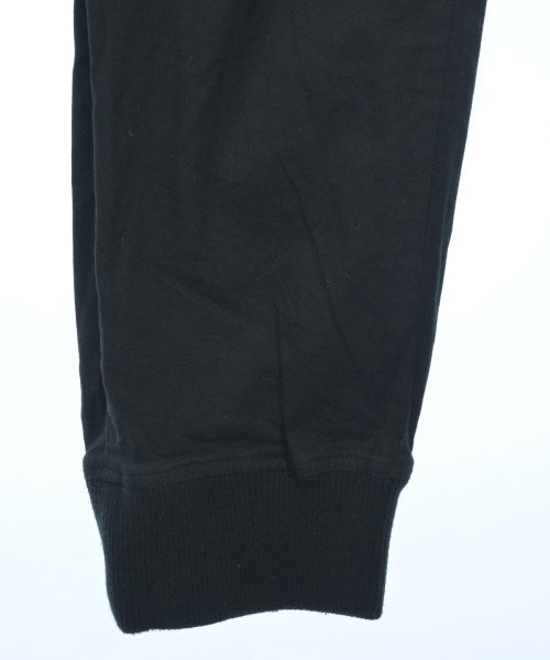 SOPHNET. กางเกง อื่น