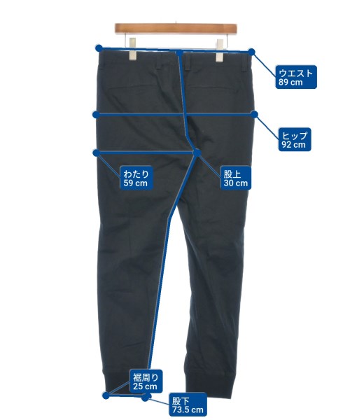 SOPHNET. กางเกง อื่น