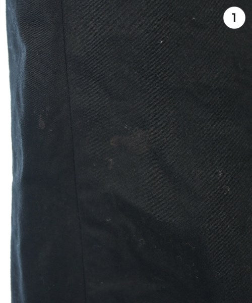 SOPHNET. กางเกง อื่น