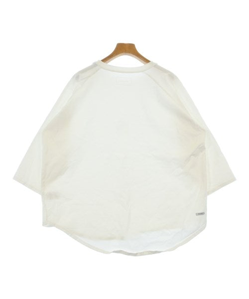 SOPHNET. เสื้อยืด/เสื้อท็อปส์